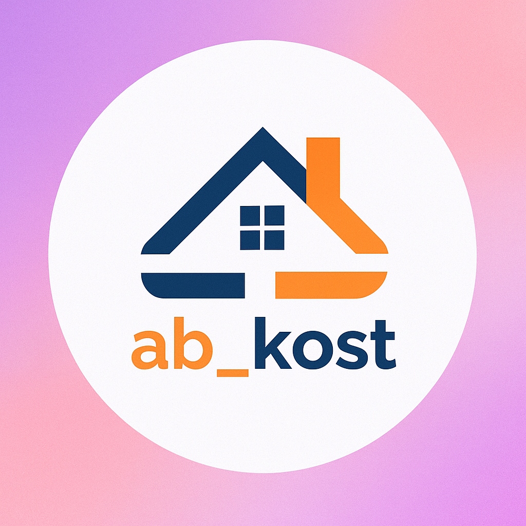 abkost